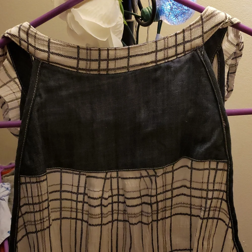 Blouse - Picture 7 of 7